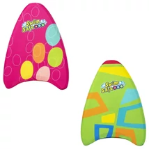 Bestway: Swim Safe – Úszódeszka kétféle változatban 42 cm