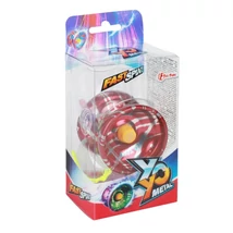 Flames fém yoyo több változatban 1 db