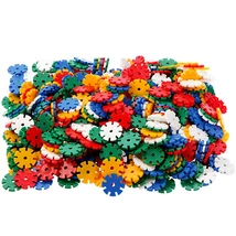 LENA: Rondi építő szett 25 mm-es 500gr