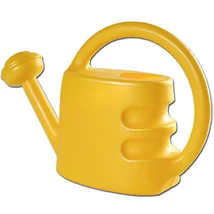 Kis locsolókanna 1,3l – D-Toys