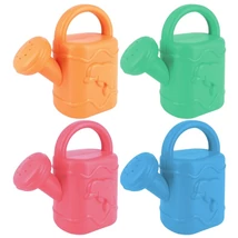 Közepes locsolókanna 1,5l – D-Toys