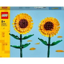 LEGO®: Napraforgó (40524)