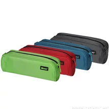 Spirit: Genius hengeres tolltartó négyféle változatban 21×6 cm