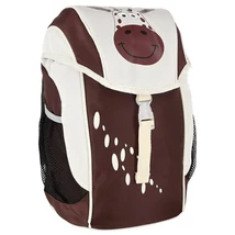 Spirit: Bocis anatómiai ovis hátizsák