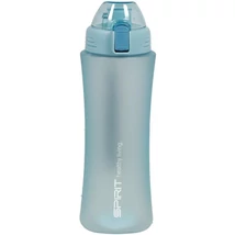Spirit: Sport kék BPA-mentes kulacs 660ml