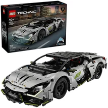 LEGO® Technic: Lamborghini Revuelto szuper sportautó (42214)