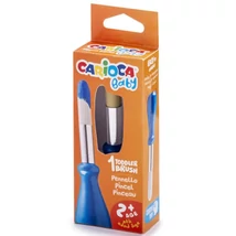 Baby Brush ecset – Carioca
