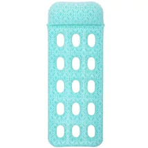 Bestway: H2OGO!® Comfort Plush™ gumimatrac 198×74 cm
