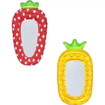 Bestway: Sweet Summer™ Gyümölcsös hálós gumimatrac 164×88×23 cm többféle 1 db