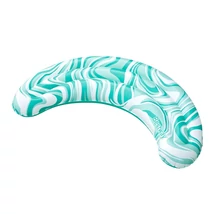 Bestway: AquaLuna Moon Wave Multifunkcionális úszópárna 74×47×9 cm