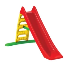 Speed csúszda 170 cm-es