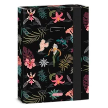 Ars Una: Tahiti A/5 füzetbox