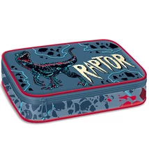 Ars Una: Raptor többszintes tolltartó