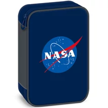 Ars Una: NASA kék többszintes tolltartó 15,5×22,5×4,5 cm