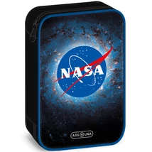 Ars Una: NASA többszintes tolltartó 15,5×22,5×4,5 cm