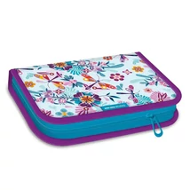 Ars Una: Catalina töltött tolltartó 12,8×19,3×3,6 cm