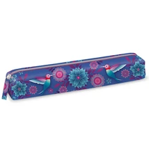 Catalina Estrada madaras keskeny tolltartó 20×4x4 cm