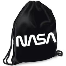 Ars Una: NASA-2 tornazsák, sportzsák 37,5×46 cm