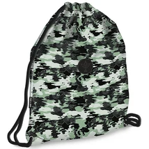 Cover tinédzser tornazsák, sportzsák