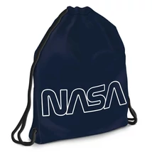 Ars Una: NASA tinédzser tornazsák, sportzsák 37,5×46 cm