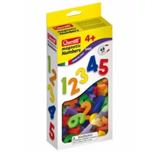 Mágneses számok 48 db