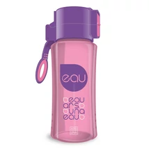 Ars Una: Peony BPA mentes kulacs 450ml