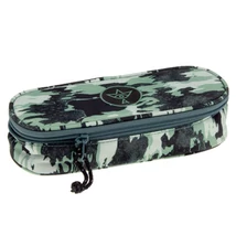 Ars Una: Cover terepmintás nagy tolltartó 23×5,5×9 cm