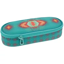 Ars Una: Turquise Hope nagy tolltartó 23×5,5×9 cm