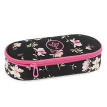 Ars Una: Magnolia nagy tolltartó 23×5,5×9 cm