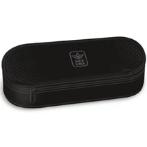 Ars Una: Jet tolltartó – nagy