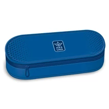 Ars Una: Cobalt tolltartó – nagy