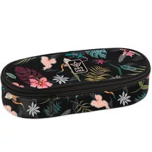 Ars Una: Tahiti nagy tolltartó 23×5,5×9 cm