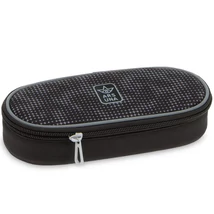 Ars Una: Moire nagy tolltartó 23×5,5×9 cm