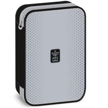 Ars Una: Ash többszintes tolltartó