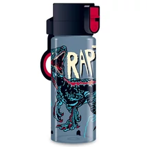 Ars Una: Raptor kulacs 450ml