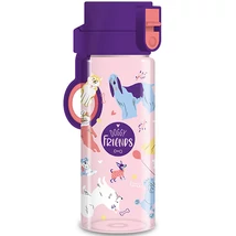 Ars Una: Doggy Friends kutyusos BPA-mentes kulacs 475ml