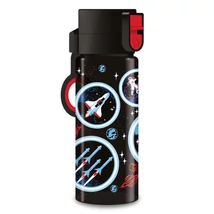 Ars Una: Space explorer BPA mentes kulacs 475ml