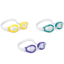 Play úszószemüveg 3 változatban – Intex