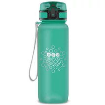 Ars Una: Türkiz matt kulacs 800ml