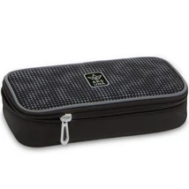 Ars Una: Moire tinédzser tolltartó 22,5×6x11,5 cm