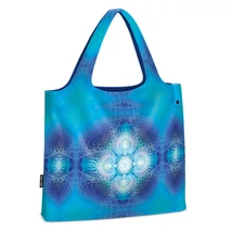 Ars Una: Blue Hope bevásárlótáska 22L