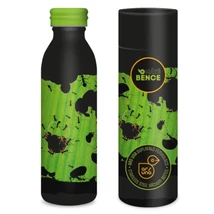 Ars Una Máté Bence – Ants duplafalú fémkulacs 600ml