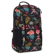 Ars Una: Tahiti AU-17 iskolatáska, hátizsák 32×47×18 cm