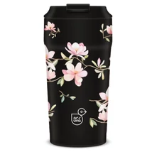 Ars Una Magnolia thermo bögre 470ml