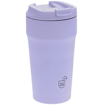 Ars Una: Thermo bögre 470ml – Lavender