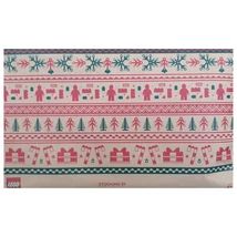 LEGO® Mikulás csizma