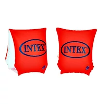 Deluxe karúszó 23×15 cm – Intex