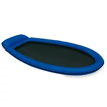 Hálós matrac 178x94cm 2 változatban - Intex