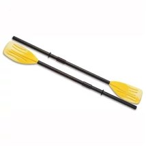 Műanyag evezőlapát szett 122cm - Intex
