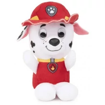 Mancs őrjárat: Marshall 9 cm-es plüss figura – Spin Master